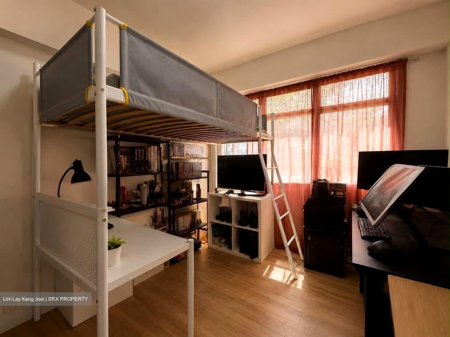 Blk 494G Tampines Greenedge (Tampines), HDB 3 Rooms #582489771